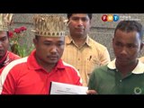 Dari hutan Gua Musang ke Putrajaya, Orang Asli desak siasat tangkapan