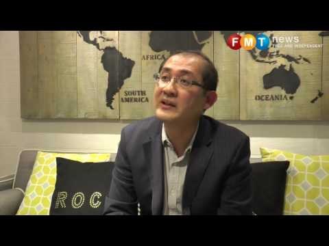 Be vigilant, know your rights, house buyers told