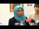 Sarawak belum diberi taklimat mengenai rang undang-undang 355, kata Nancy Shukri