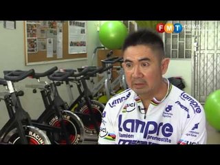 Not govt's agenda to help people with Parkinson's, says association