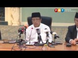 PC Datuk Seri Abang Johari Tun Openg