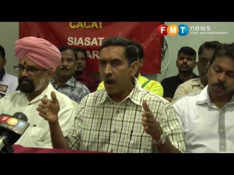 Indian NGOs urge education ministry to revoke DLP