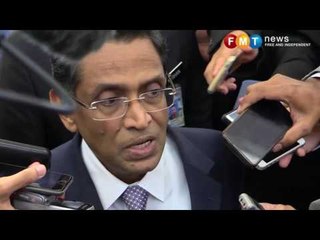 Health ministry not informed of Jong Nam family's wishes