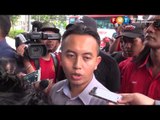 Ngo buat laporan polis terhadap Siti Kassim