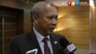 Kerajaan Negeri Selangor kepincangan yang serius kata Annuar