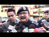 29 laporan polis sepanjang kempen PRK Kuala Kangsar - Ketua Polis Perak