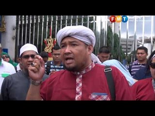 PAS kesal tindakan Kerajaan Negeri Selangor luluskan konsert Selena Gomez