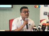 SPAD unveils taxi transformation plan