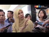 Nurul: Increase public transport before hiking parking fee