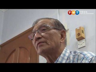 The price paid for independence, as told by a former SB