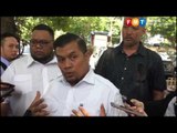 Elak nampak bodoh, exco Pemuda Umno batal hasrat buat laporan polis