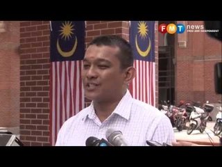 Sanjeevan expects more changes against him