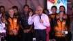 Atlet paralimpik akan jadi ikon untuk rakyat Malaysia kata Najib