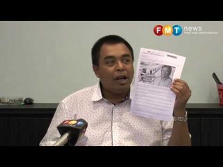 Taxi association expects 30 per cent of driver to leave industry