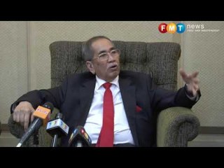 Ship with toxic waste stopped from leaving HK port