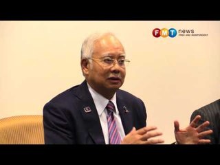 Muhyiddin tidak akan rasmikan sayap-sayap UMNO