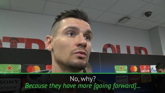 United have Sanchez? So what, Liverpool have Salah - Lovren