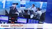 SNCF: Guillaume Pepy ne «sollicitera pas de troisième mandat»