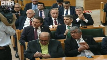 Kılıçdaroğlu: Şeker fabrikalarına sahip çıkmak, Cumhuriyet’e sahip çıkmaktır!