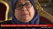 Arap Baharı Sonrası Tunus Kadını - Nahda Hareketi Milletvekili İbrahim