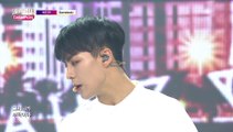 Show Champion EP.260 RAINZ - Somebody [레인즈 - 썸바디]