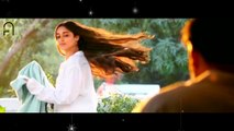 Tera Khayal Har Gari-Rahat Fateh Ali Khan-Beautiful WhatsApp Status-A-status