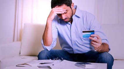 Automotive Repair Experts in Sonoma County