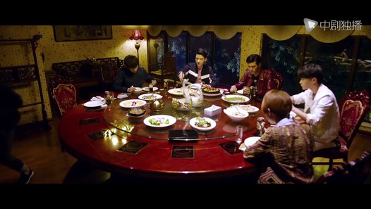 [Sub Esp] Advance Bravely Ep - 29 - Vídeo Dailymotion