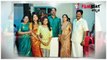 ಜನುಮದ ಜೋಡಿ ಸಿನಿಮಾದ ನಟಿ ಶಿಲ್ಪಾ ಅಲಿಯಾಸ್ ಚಿಪ್ಪಿ ರೆಂಜಿತ್ ಹೇಗಿದ್ದಾರೆ ನೋಡಿ  | FIlmibeat Kannada
