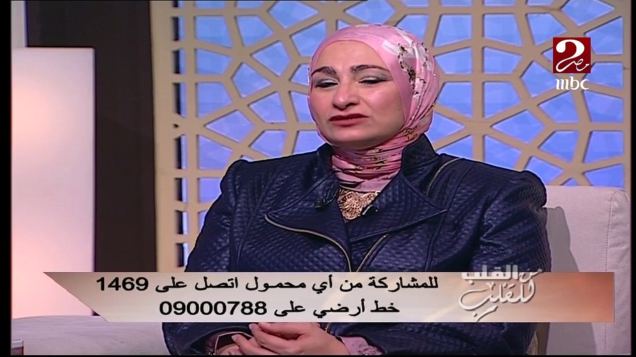 علمي طفلك السلوك الصحيح وكيفية التعامل مع مشاكل...