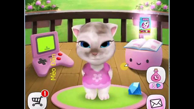 Gummy Bear & Gangnam Style - Head, Shoulders, Knees and Toes - If youre Happy - Old McDonald