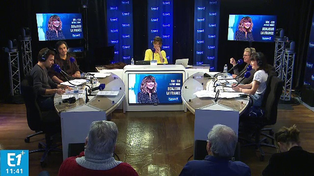 Australie : une bouteille à la mer retrouvée plus de 100 ans après sa mise à l'eau