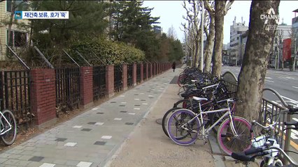 “안전진단 문턱 높아” 재건축사업 잇단 포기