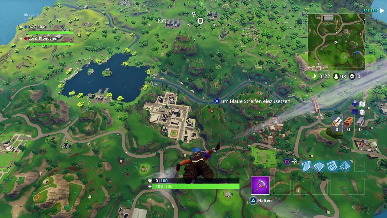Fortnite_20180224094834