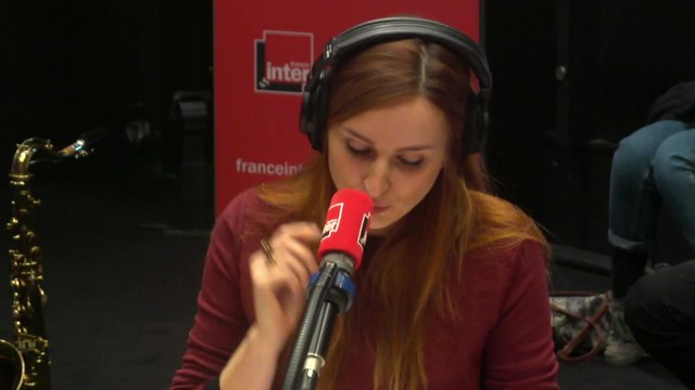 Jean-Marie Le Pen n'est pas homophobe - La Drôle D'Humeur D'Alison Wheeler