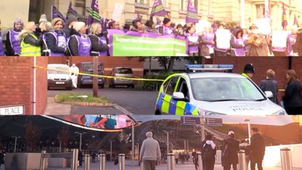 Birmingham Roots of Businesses In The News