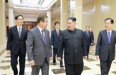 Such Tv Bulletin 03PM 07 March 2018