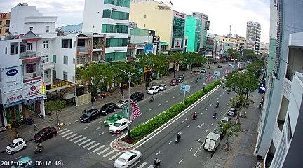 Best web hosting companies  asdu dsf (18)