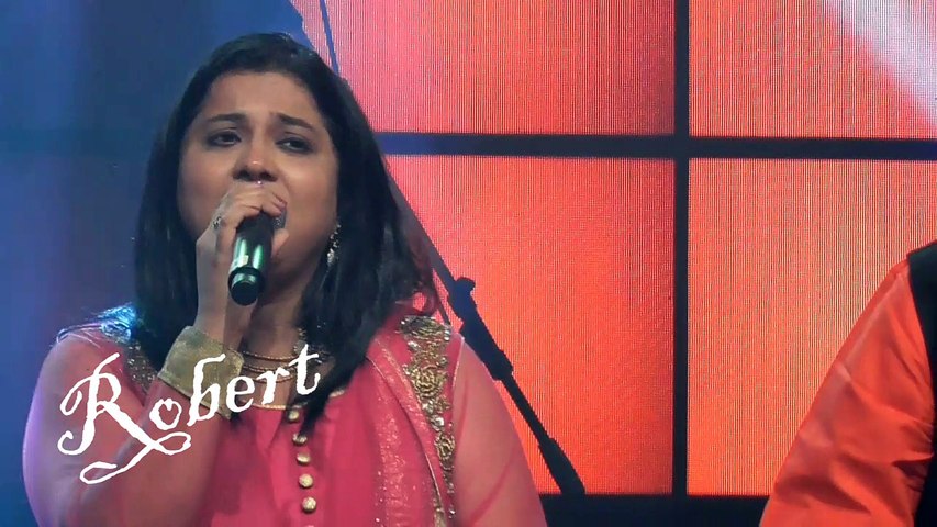 Old hindi Songs