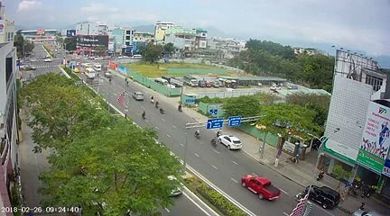 Can see ucgs cadys (59)