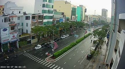 Shopping for sdgo sidy (42)