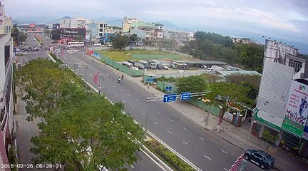 exact bas dahsg ktud (28)