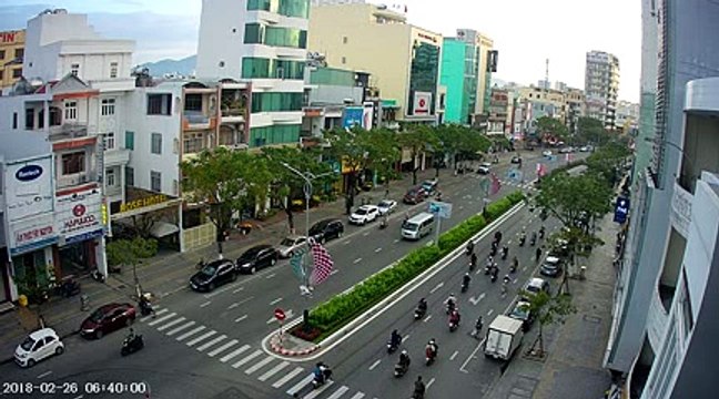 Best web hosting companies asdu dsf (34)