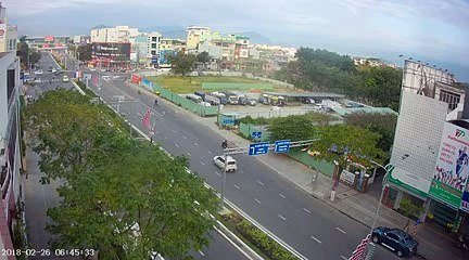 exact bas dahsg ktud (61)