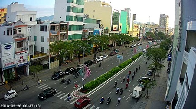 Best web hosting companies asdu dsf (46)