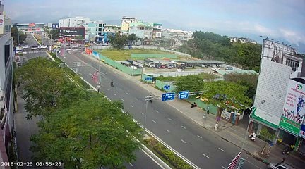 Can see ucgs cadys (20)