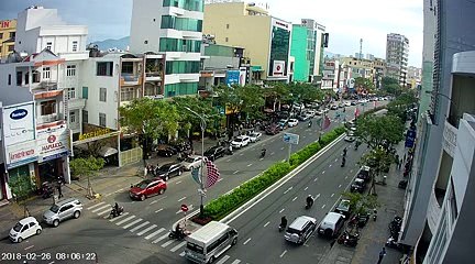 Exact keywords asgco syc ocsd (26)