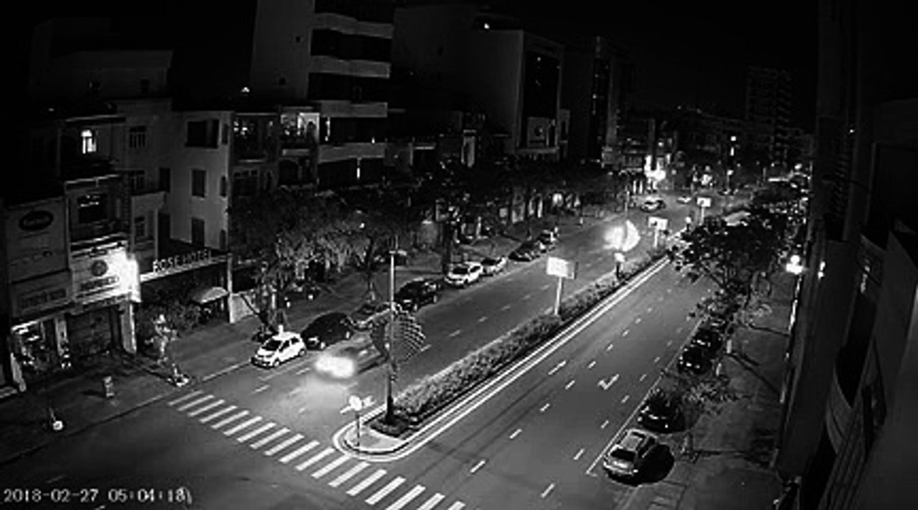 Going to be seriously uji sdf (22)