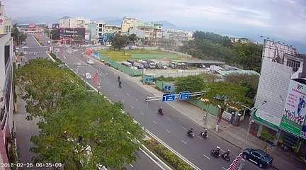 exact bas dahsg ktud (41)