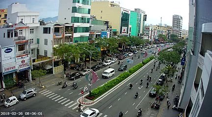 Exact keywords asgco syc ocsd (22)